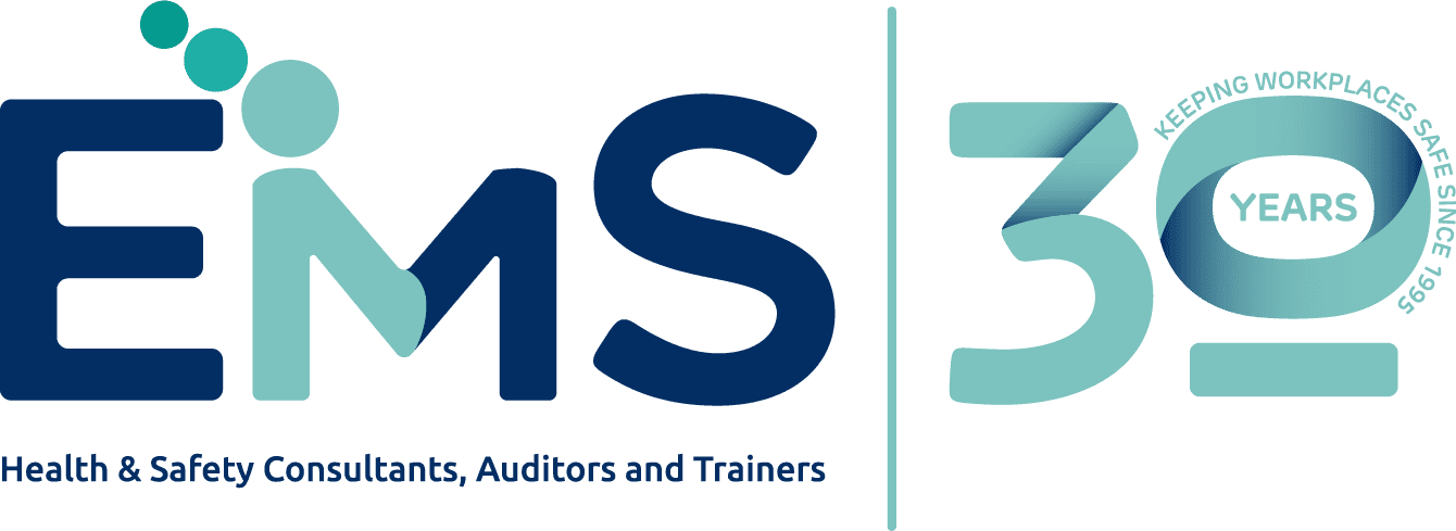 ems-30-years-logo@2x ems-30-years-logo@2x