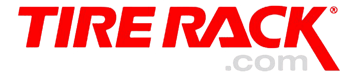 TireRack