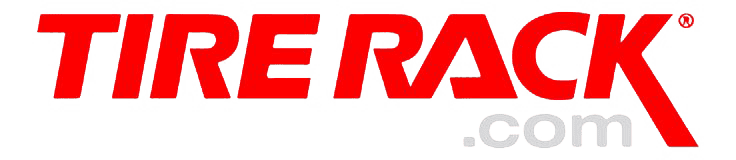 TireRack