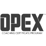 OPEX-logo-bw OPEX-logo-bw