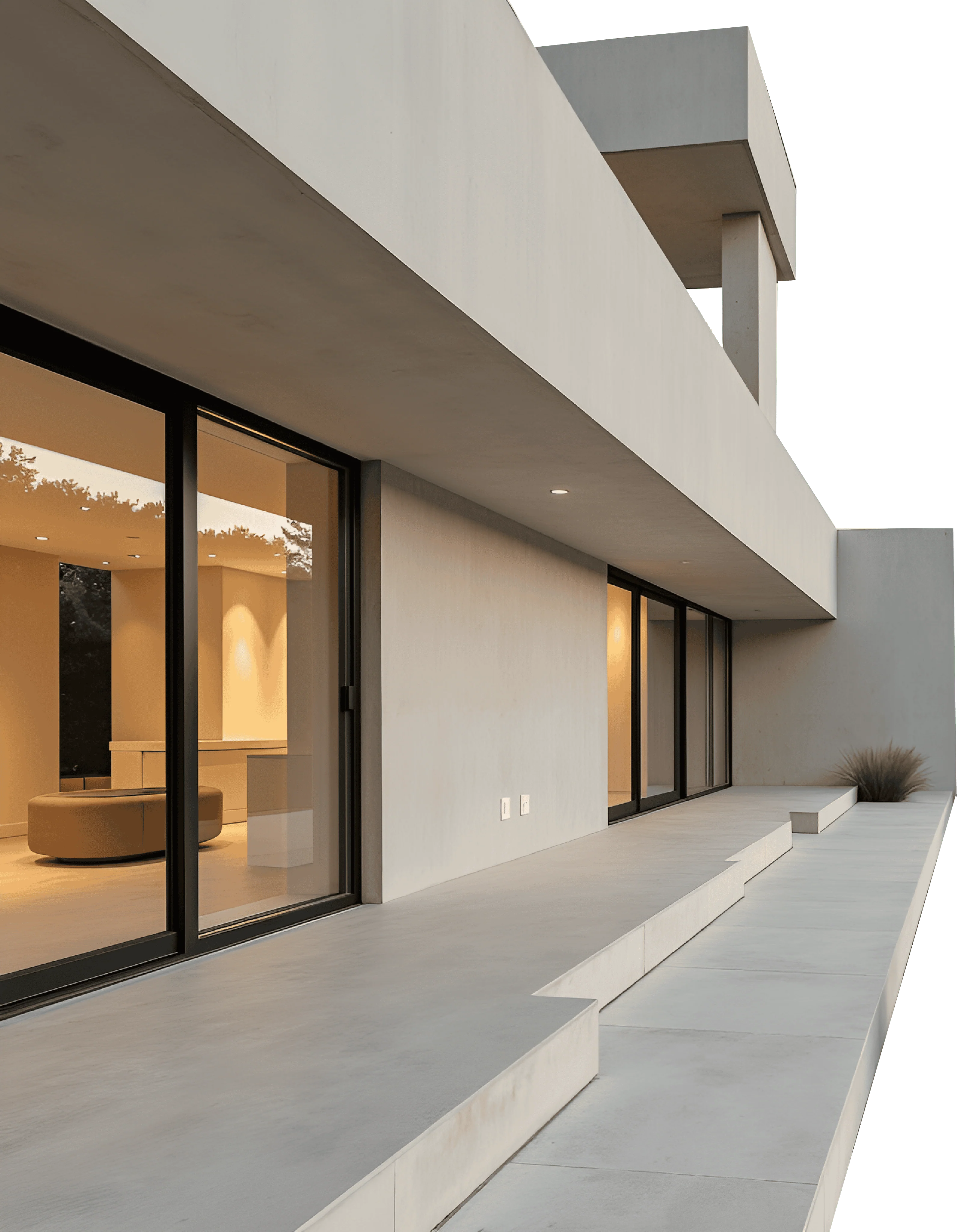 Da usare a piacimento_2 Brix House