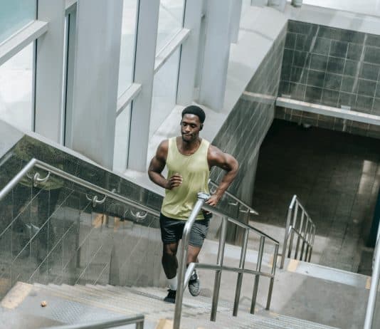 Tips for Writing a Winning Term Paper That Will Impress Your Professor