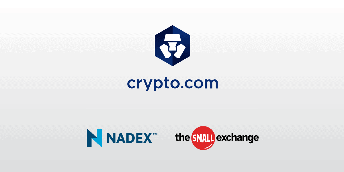 Crypto.com has allotted $ 216 million to get back two US exchanges 1 Cryptocom has allocated 216 million to buy back two