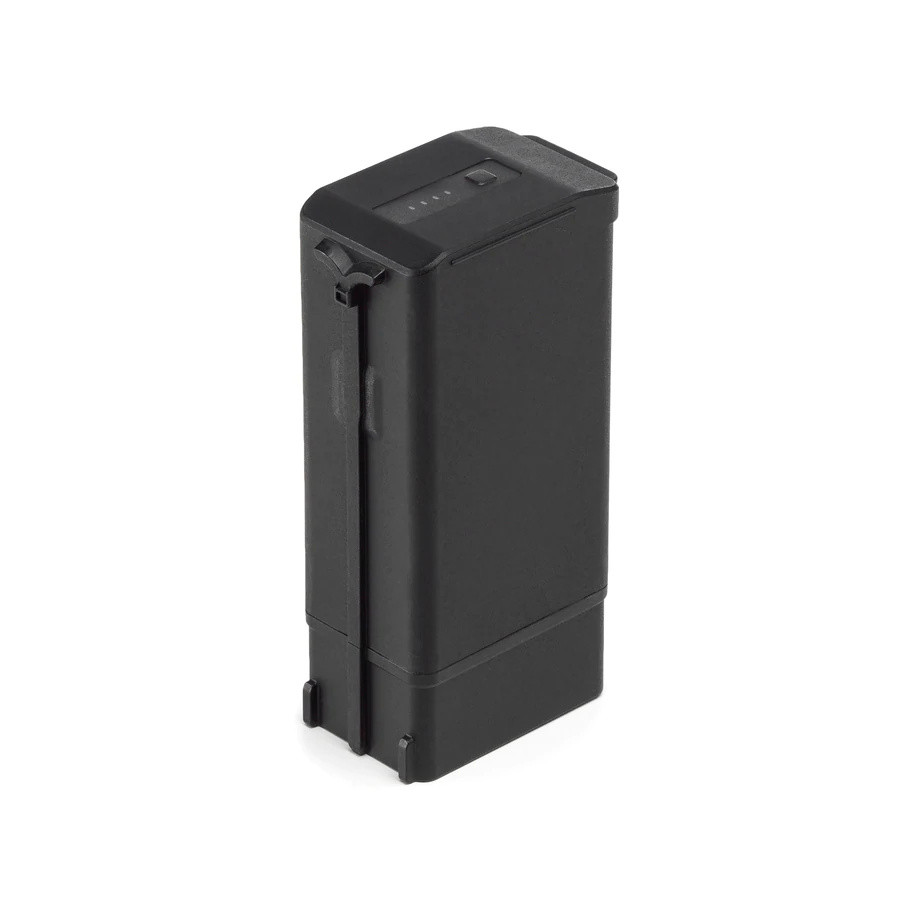 LE Drones - DJI Matrice 30 Series TB30 Intelligence Flight Battery dji-matrice-30-series-intelligant-flight-battery-cp-en-00000369-02