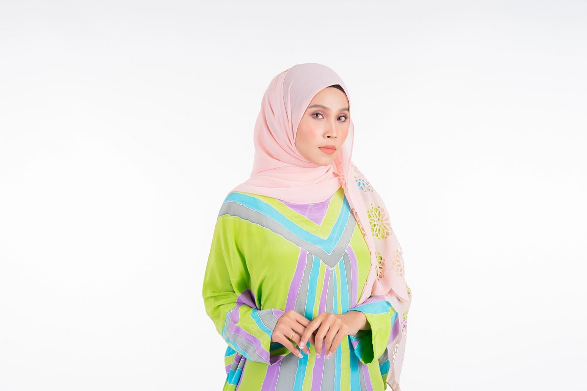 egypt pyramids outfit