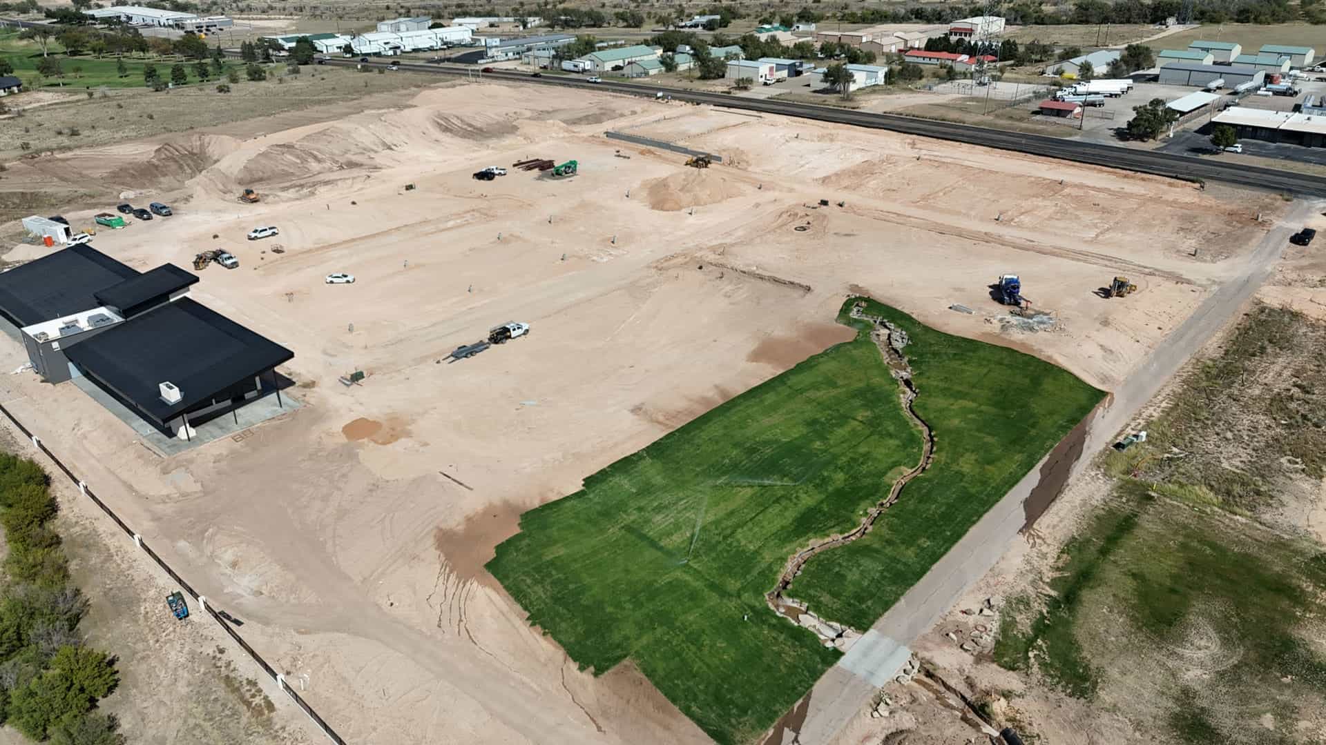 gallery grid image