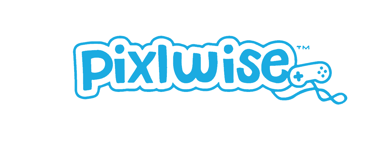 pixlwise diseño de logotipo pixlwise diseño de logotipo