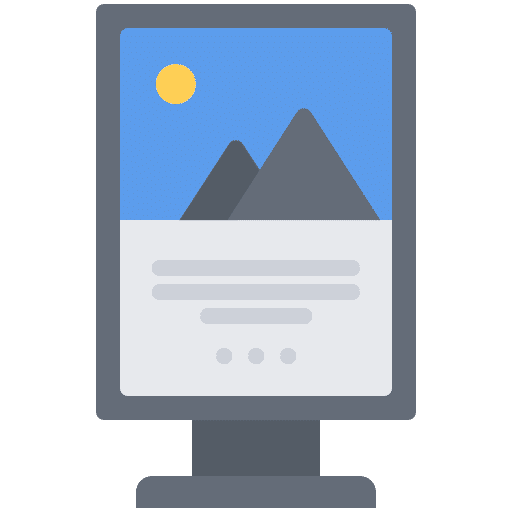 billboard_1831793 Image