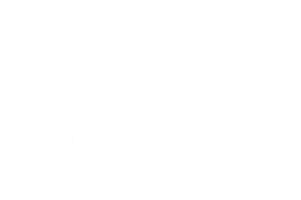 Hjem 8 Kvikkauksjon hvit logo 1 1