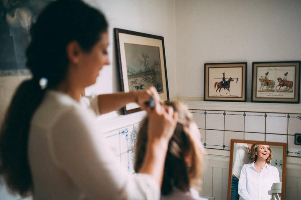 Hochzeit Gut Knittkuhle Düsseldorf_08