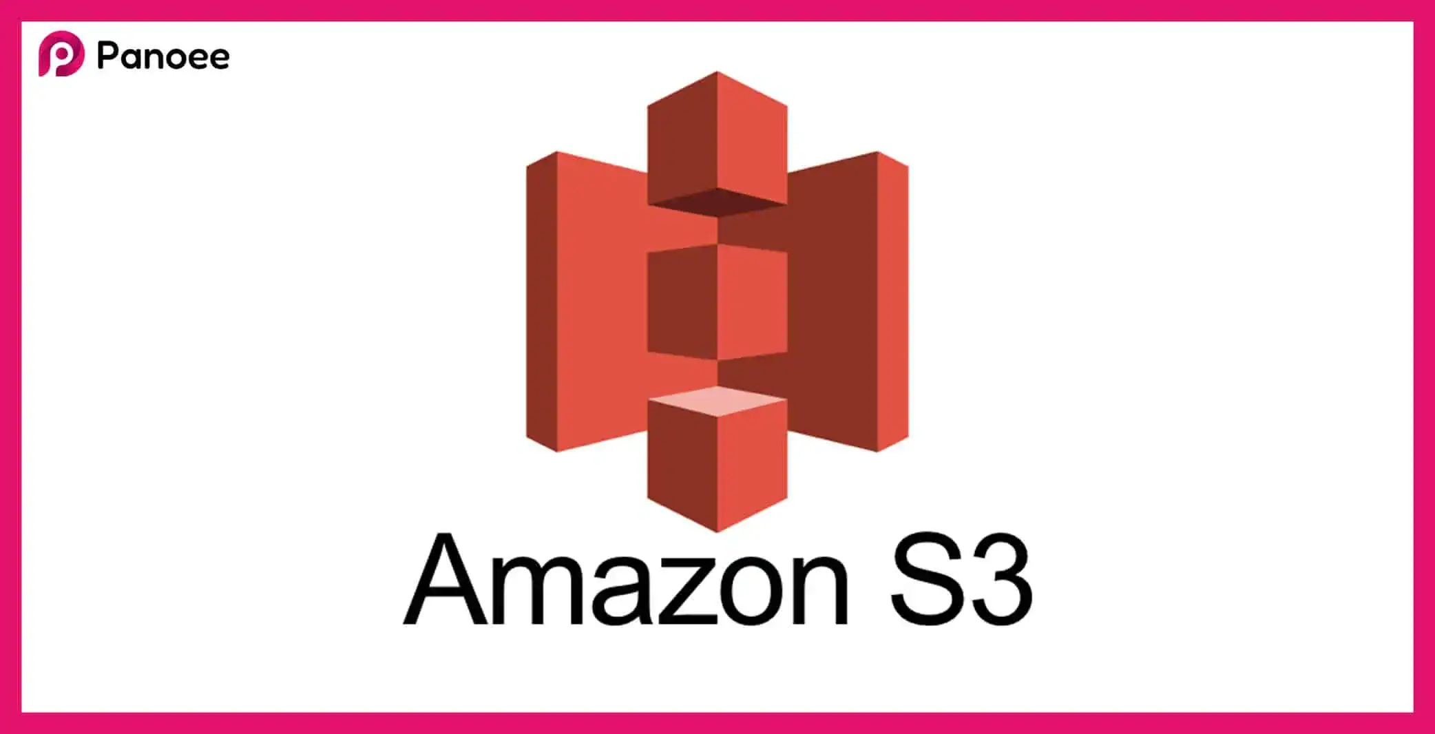 Hosting Virtual Tours - 4 ways to publish and share your Virtual Tours. 2 hosting virtual tour in AWS S3 for free