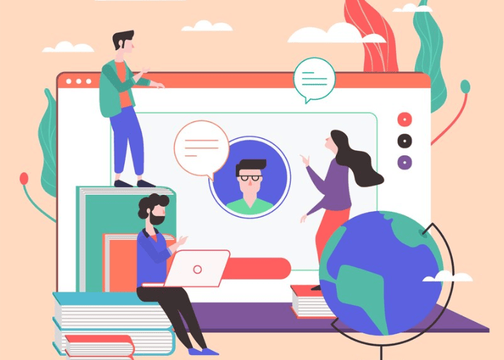 現代教學結構的多樣化與綜合發展:探索與挑戰 1