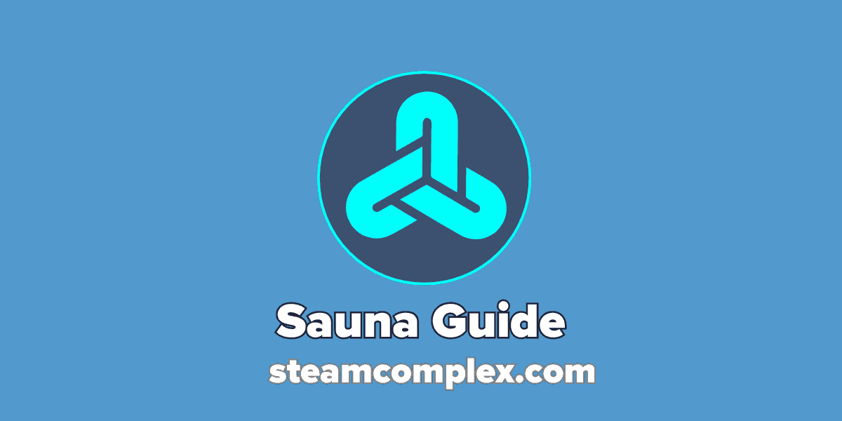 Is a Gay Sauna Right for Me?