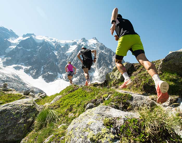 mountain-running_1564638190