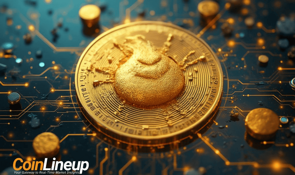 fartcoin-the-novel-cryptocurrency-making-waves-in-the-market