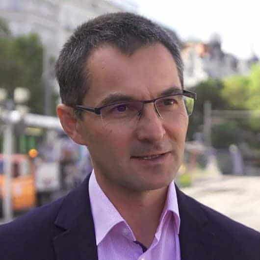 191021 – ORF Konkret 530q