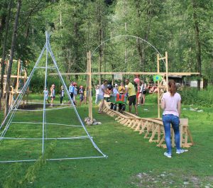 eematico outdoor 2 eematico outdoor 2