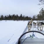 Lapland Holidays in Finland