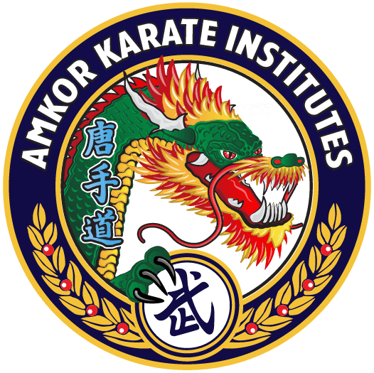 AmKor Karate Martial Arts