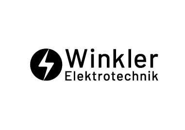 Kundenlogos_gesammelt-11-2025-32