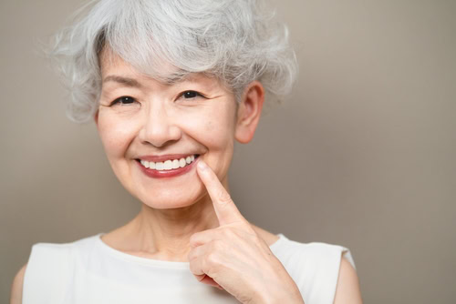 Stable Dentures in Wayne, NJ | Book a Free Implant Consultation