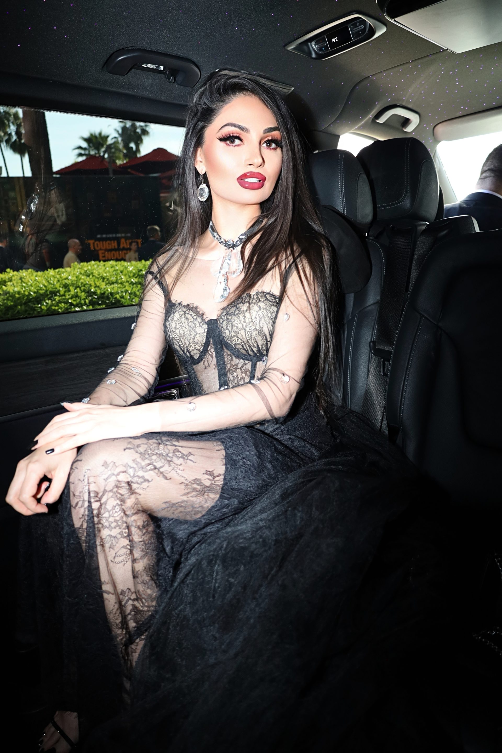 Hermina Reea Collection Hermina Reea Collection