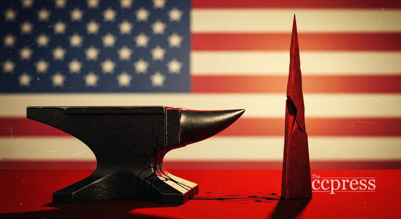 Stablecoins steady as White House weighs CLARITY Act rules 20 Stablecoins steady as White House weighs CLARITY Act rules