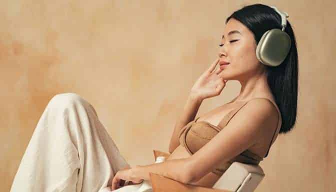 KOREAN SKINCARE SECRETS: ACHIEVING FLAWLESS COMPLEXION 5 the korean skincare steps