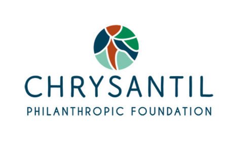 Chrysantil-Stiftung