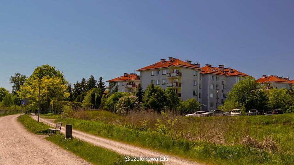 łynostrada