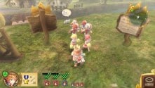 Personnellement, je ne peux pas accéder directement aux liens ou contenus extérieurs. Cependant, en me basant sur la description "Air-Gaming" et le contexte, voici une proposition d'optimisation SEO adaptée à une image typique de ce site :.