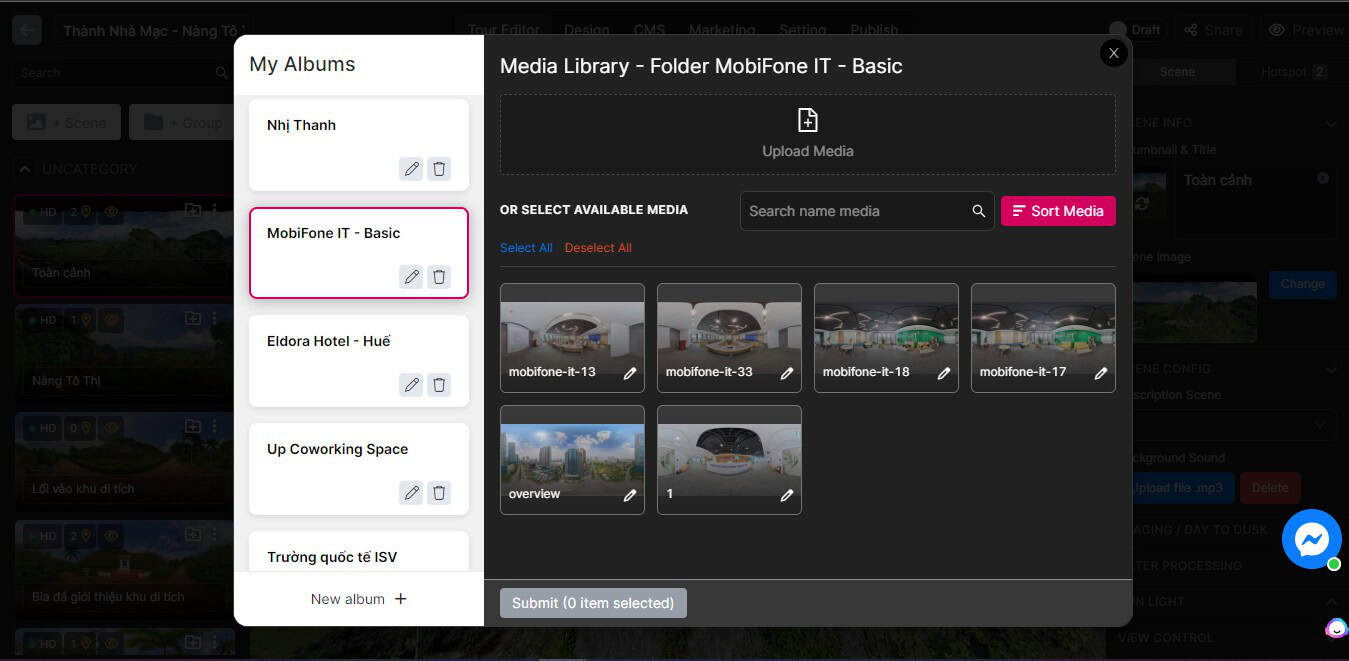 How to Create a Virtual Tour for Real Estate  4 bz vdYaNWKUMU5vmH4iphLc8KuspRGMLtcpApuaXMJ2ZE qj 4Oil9zFeCLTyF 2LsWywjsdqjaxTeJBaeQ5cuGKIW23EIpE4vH80kwJHLWZSeNl6U5XJkAiT1vWsEAcqlQkFBKhp7v Xf3ILAhysfo