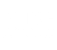 KJSH logo white KJSH logo white
