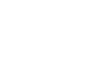KJSH_white KJSH logo white