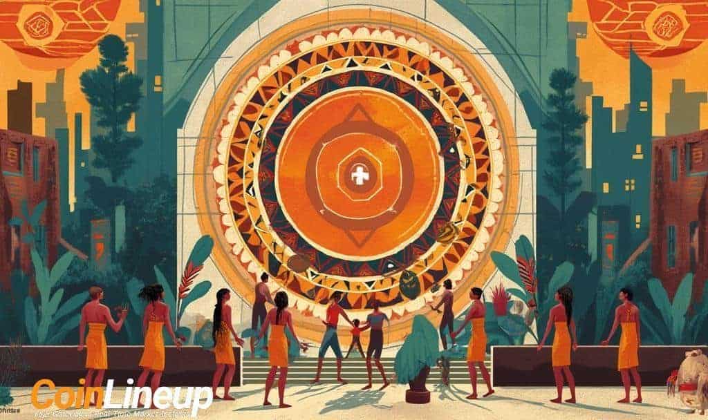 circles-ipo-strategic-focus-on-financial-collaboration