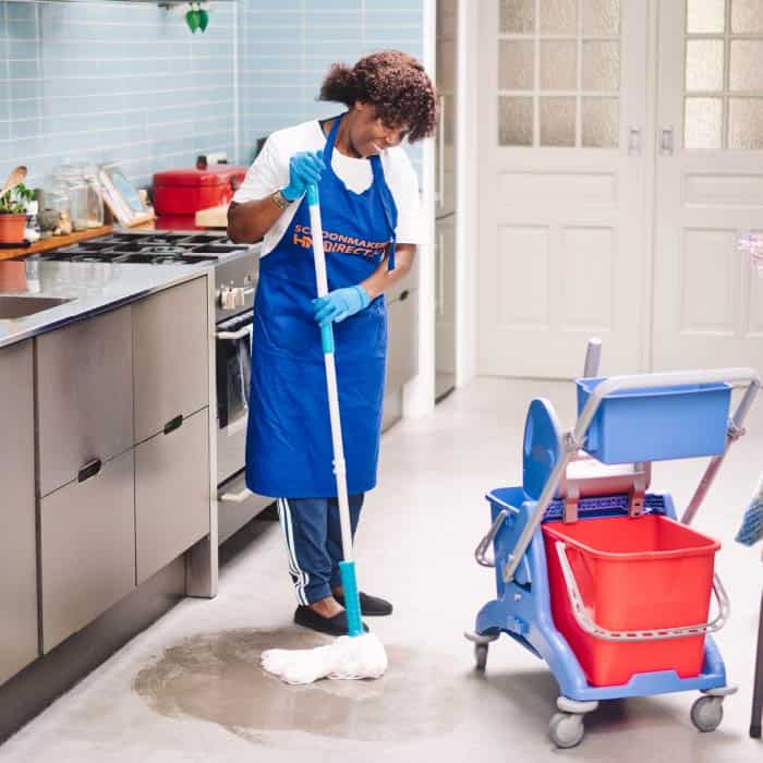 Uw hulp in de huishouding schoonmakersdirect.nl Uw hulp in de huishouding schoonmakersdirect.nl