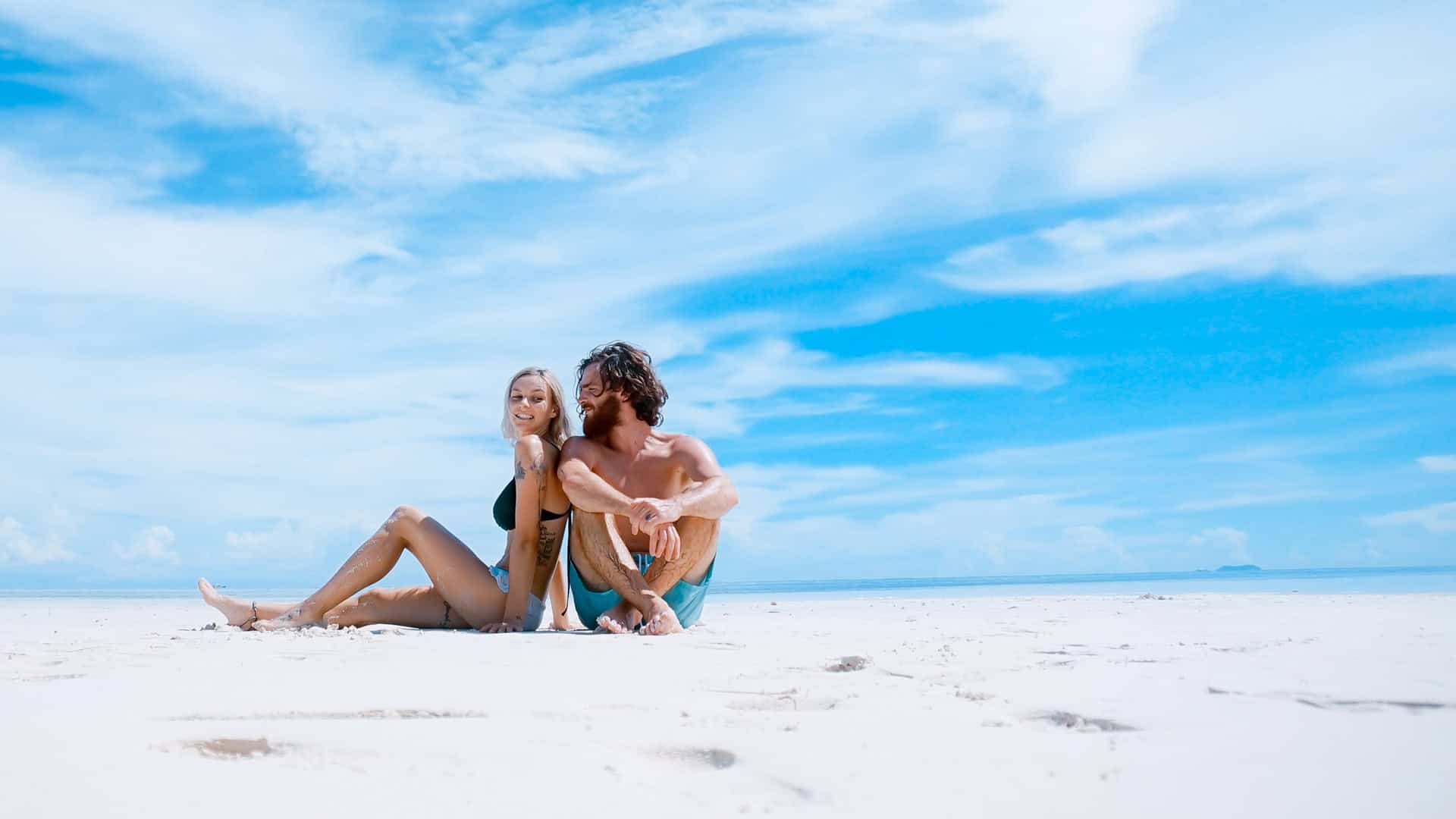 Die 20 besten Pauschalreisen 2024