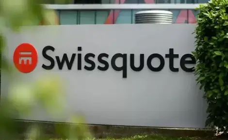swissqote logo