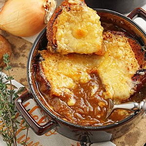 französische Rezepte