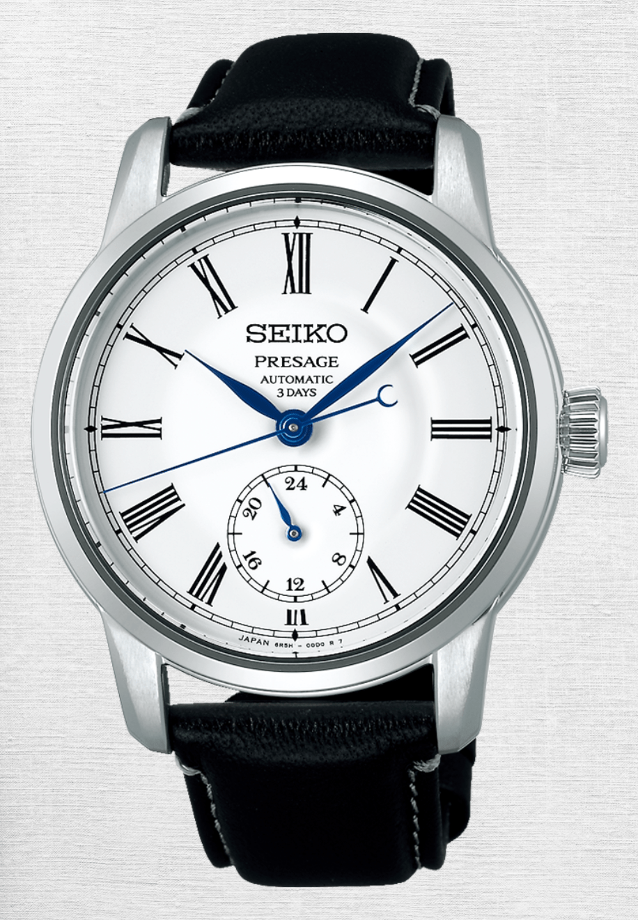 Best Seiko Watches