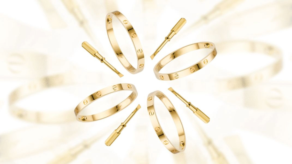 we buy cartier