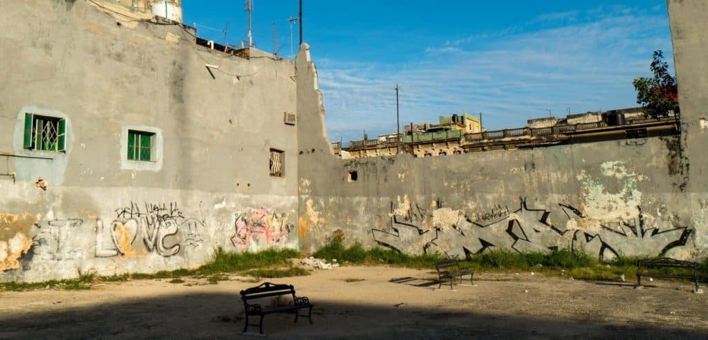 kuba prawdziwa miłość