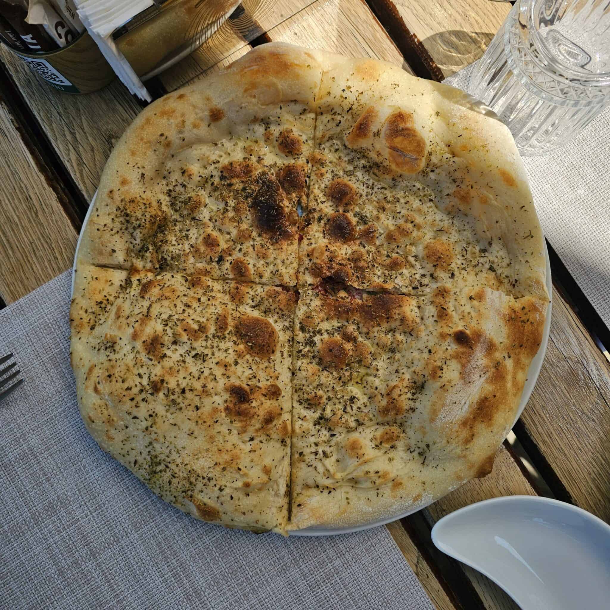 plimbari.ro