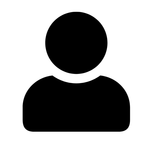 Bewertung Keramikbeschichtung Kunde Sebastian-1-1