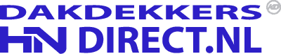 Dakdekkersdirect.nl