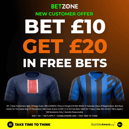 betzone
