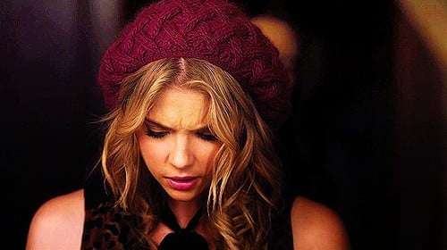 ¿Qué hacer cuando no le gustas tanto a tu pareja? ¿Qué hacer cuando no le gustas tanto a tu pareja?