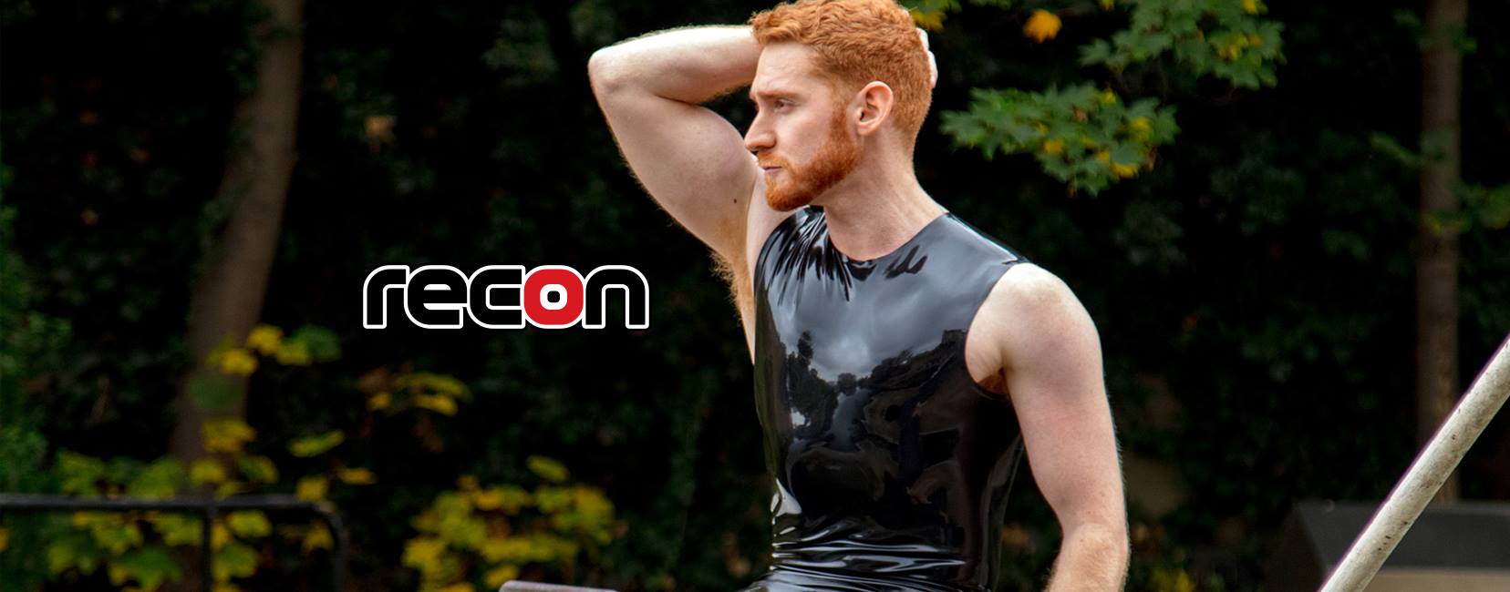 Recon.com App Review 2 Recon.com, Gay Fetish, BDSM Community, Fetish Exploration, Gay BDSM, Find Fetish Men