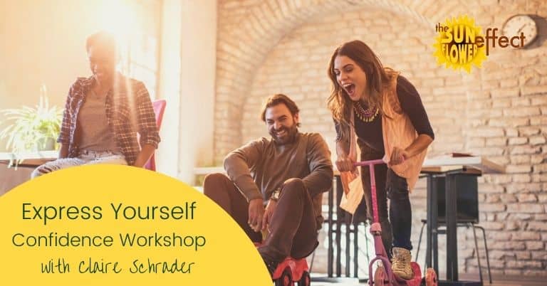 Confidence Workshop, confidence building workshops, confidence and self esteem workshops, how act confident Confidence Workshop, confidence building workshops, confidence and self esteem workshops, how act confident