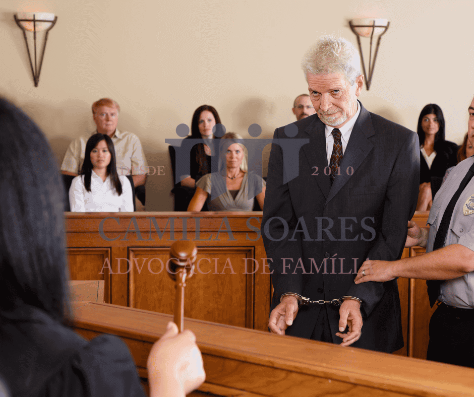 Como aumentar o valor da pensão